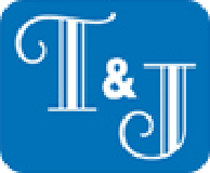 TUJ