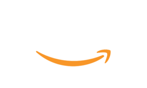 AWS